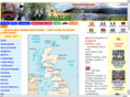 england-hotels.com