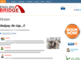 english-bridge.com