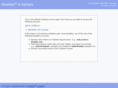 enseignes-paris.net