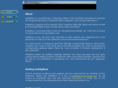 entityboss.com