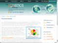 environmentaltransportaudit.com