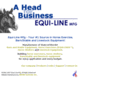 equi-master.com