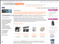 equipment-hq.com