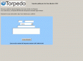 etorpedo.com