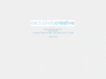exclusivelycreative.com