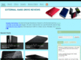 externalharddrivereviews.co.uk