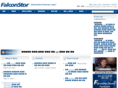 falconstor.co.kr