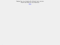 fatpipeserver.com