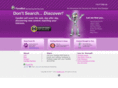 favebot.com