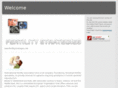 fertilitystrategies.net