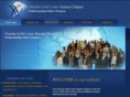 fgcac.com