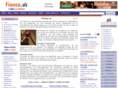 fianza.us