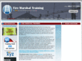 firesafetyawareness.com
