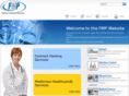 flexible-medical.com