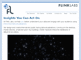 flinklabs.com
