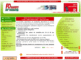 fobnpparibas.com