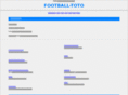 football-toto.com