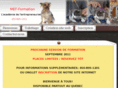 formationtoilettage.com