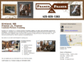 framervsframer.com