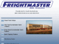 freightmastertrailers.com