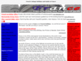 frenchcottageholidays.com