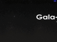 gala-xi.com