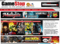 gamestop-stores.net