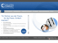 gc-consult.net