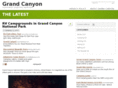 gcanyon.org