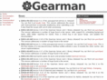 gearman.org