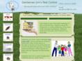 gentlemanjimspc.com