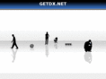 getdx.net
