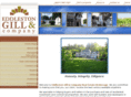gillrealty.biz