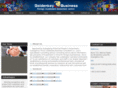 goldenkeyconsultant.com