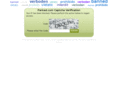 gravlin.com