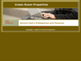 greenroomproperties.com