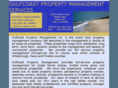 gulfcoastpropertymgmt.com