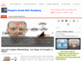 hamptonroadswebmarketing.com