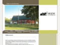 hejde.org