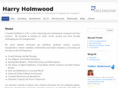 heldhand.com
