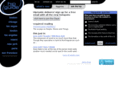 hipguide.com