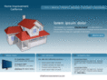 home-improvement-ca.com