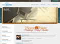 homepointepodcast.com