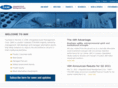 iamgroup.ca