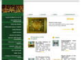 icojh.com
