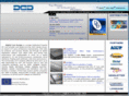 ieee-754.com