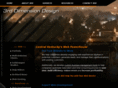 ihighmarketing.com