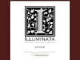 illuminataoutdoorlighting.com