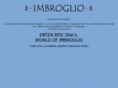 imbroglio.org