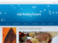 indiaweddingplanners.com